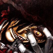 Fugo