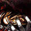 Fugo