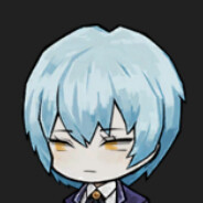 重生之大调查部长