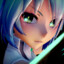 Hatsune