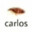 CARLOS