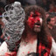 Mick Foley