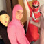 Sir Harlemshake
