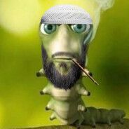 ak47liltwan