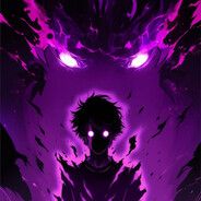 DeadSanya322