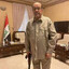 ZAID