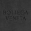 bottega