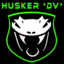 Husker *DV*