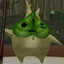 makar