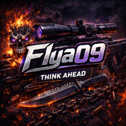 -09-Flya avatar