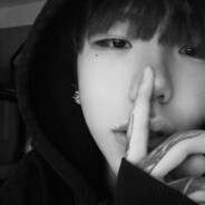 比奇堡最强悍匪章鱼哥.