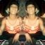 BbyKhian