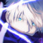 rainnnlight