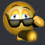 XXX_ПАРОВОЗИК.COM