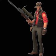 Arty - steam id 76561197961397861