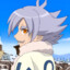 Fubuki