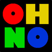 OHNO