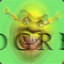 shrekisdrek