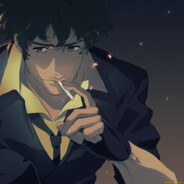 nurdaulettusekenov - steam id 76561199808000602