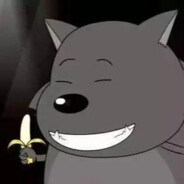 紧张不安的闹事酒鬼