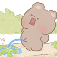 一年生草本队友