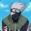 ✪ Kakashi