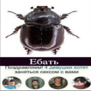 АЛЛАХ ПИДОРАС