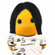 d0nk666