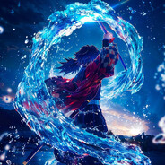 Todoroki-