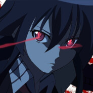 akame - steam id 76561197971016663