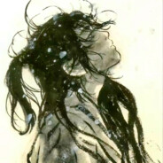 喜欢悠哉独自在