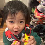 早点睡明天我还在想你