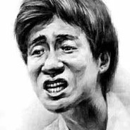 美女你黄瓜掉了