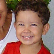 rodriguinho ")