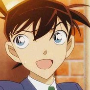 满目星辰皆不及你.