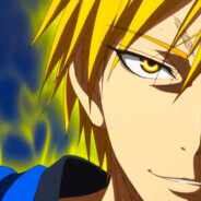 Sweet's avatar