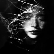 | xanax