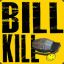 BillKill