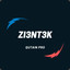 ZI3NT3K