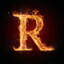 Reakwon