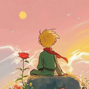 炎头队长沙福林