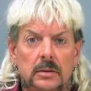 Joe Exotic