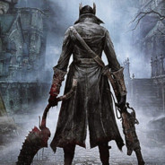 croni - steam id 76561197993951541
