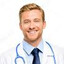 Dr. Cracker