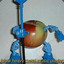 Apple(BionicApple)