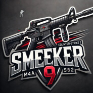 Šmeker9 - steam id 76561199436067083