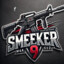 Šmeker9
