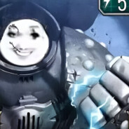 光州无限制格斗冠军