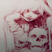 огурец молодец