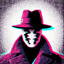 Dr_Whlte_UA